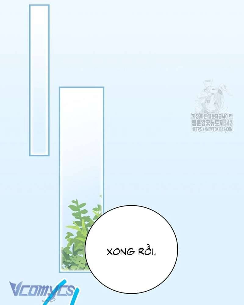Chị Gái Của Nhân Vật Phản Diện Hôm Nay Cũng Đang Đau Khổ [Chap 86-95]