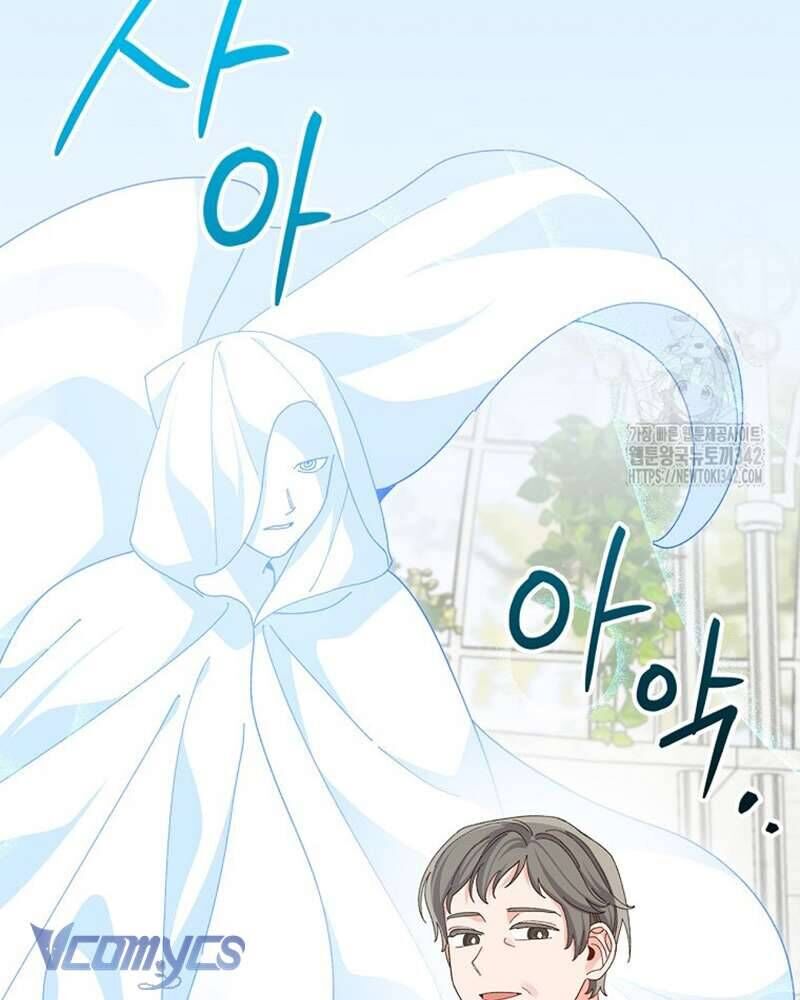 Chị Gái Của Nhân Vật Phản Diện Hôm Nay Cũng Đang Đau Khổ [Chap 86-95]