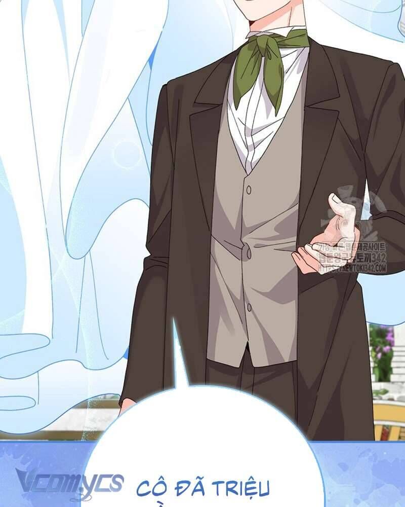 Chị Gái Của Nhân Vật Phản Diện Hôm Nay Cũng Đang Đau Khổ [Chap 86-95]