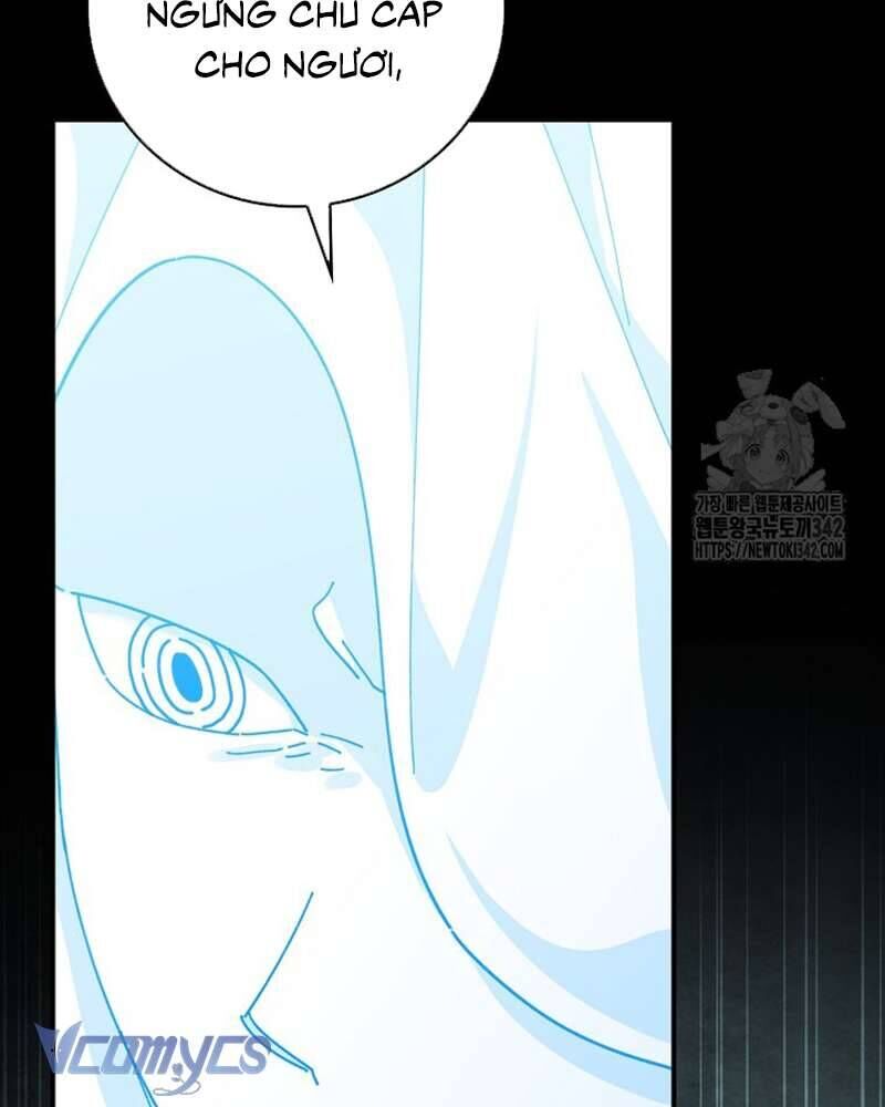Chị Gái Của Nhân Vật Phản Diện Hôm Nay Cũng Đang Đau Khổ [Chap 86-95]