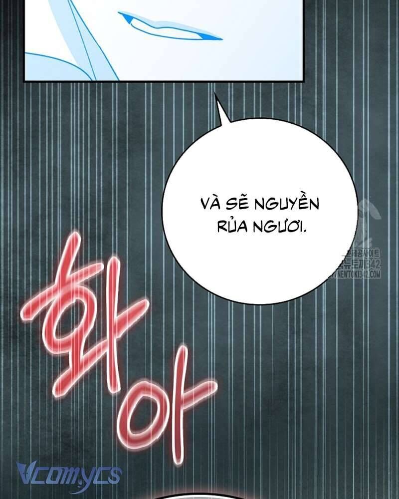 Chị Gái Của Nhân Vật Phản Diện Hôm Nay Cũng Đang Đau Khổ [Chap 86-95]