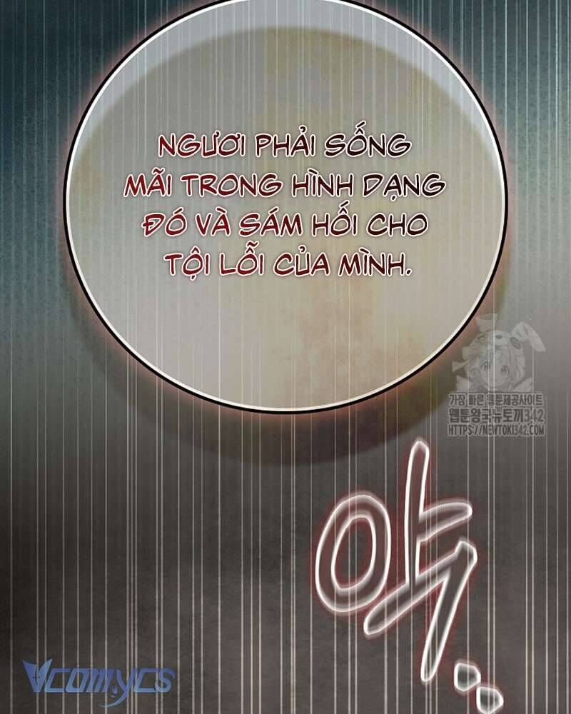 Chị Gái Của Nhân Vật Phản Diện Hôm Nay Cũng Đang Đau Khổ [Chap 86-95]