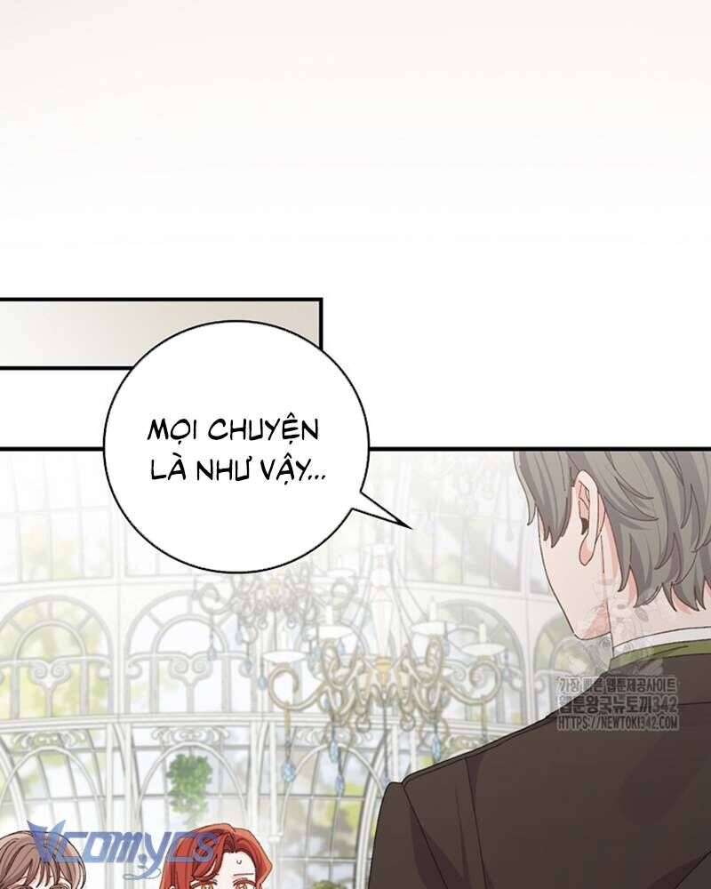 Chị Gái Của Nhân Vật Phản Diện Hôm Nay Cũng Đang Đau Khổ [Chap 86-95]