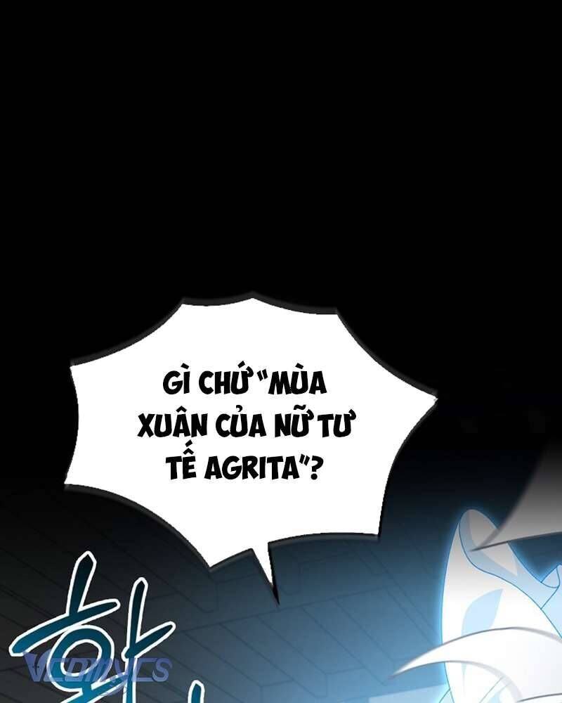 Chị Gái Của Nhân Vật Phản Diện Hôm Nay Cũng Đang Đau Khổ [Chap 86-95]