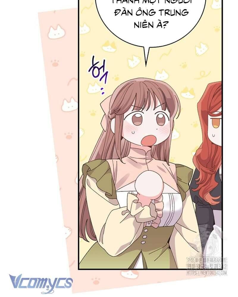 Chị Gái Của Nhân Vật Phản Diện Hôm Nay Cũng Đang Đau Khổ [Chap 86-95]