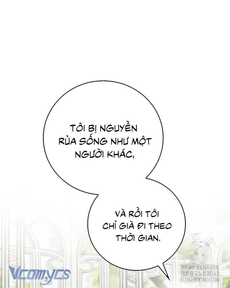 Chị Gái Của Nhân Vật Phản Diện Hôm Nay Cũng Đang Đau Khổ [Chap 86-95]