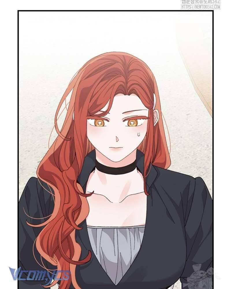 Chị Gái Của Nhân Vật Phản Diện Hôm Nay Cũng Đang Đau Khổ [Chap 86-95]