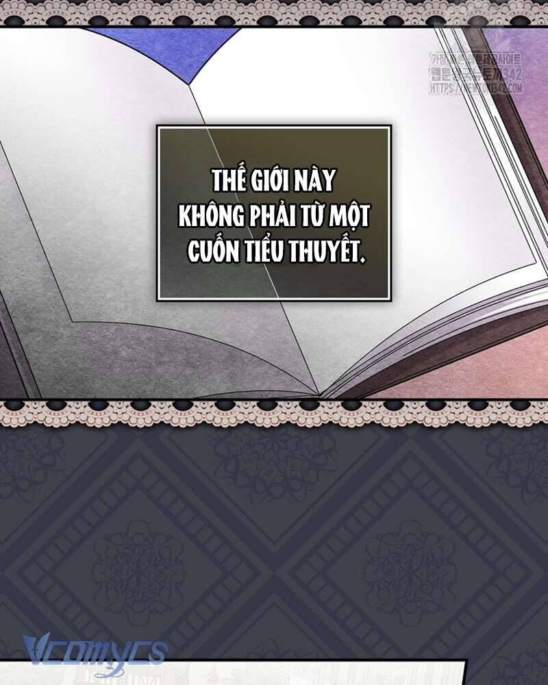 Chị Gái Của Nhân Vật Phản Diện Hôm Nay Cũng Đang Đau Khổ [Chap 86-95]
