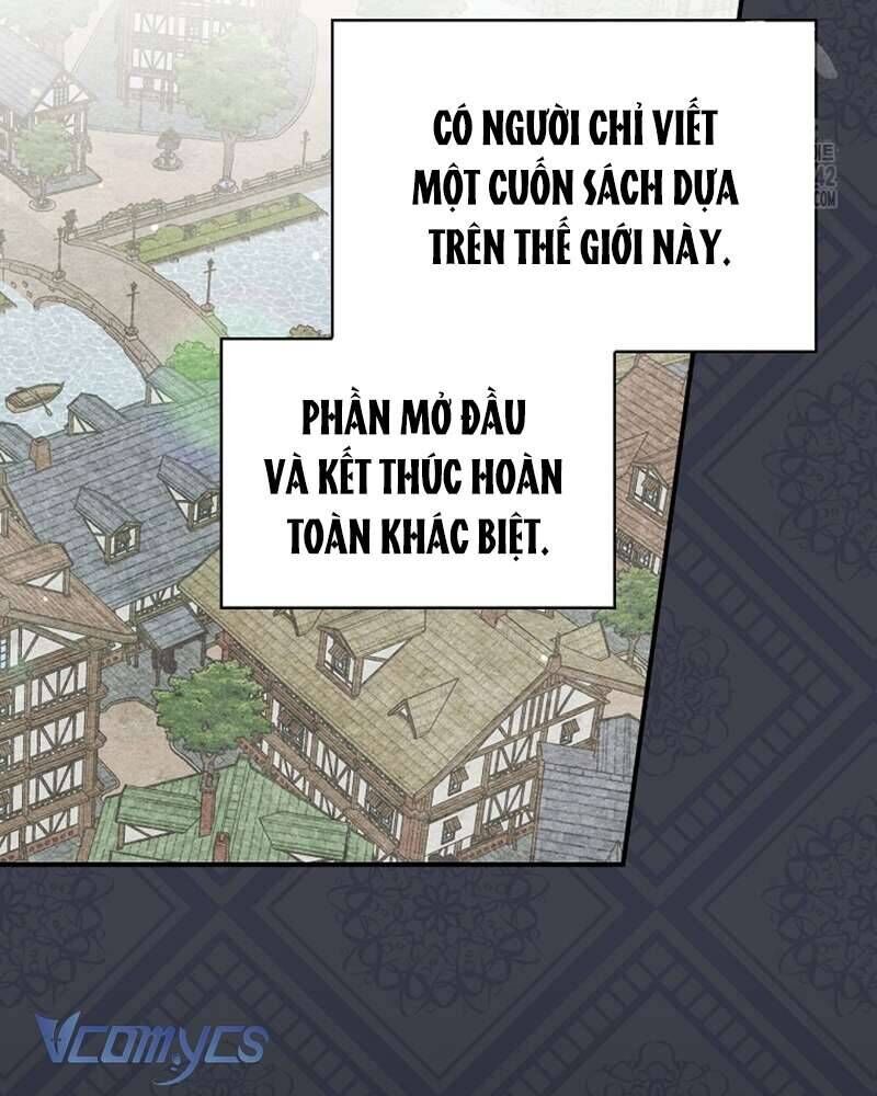 Chị Gái Của Nhân Vật Phản Diện Hôm Nay Cũng Đang Đau Khổ [Chap 86-95]
