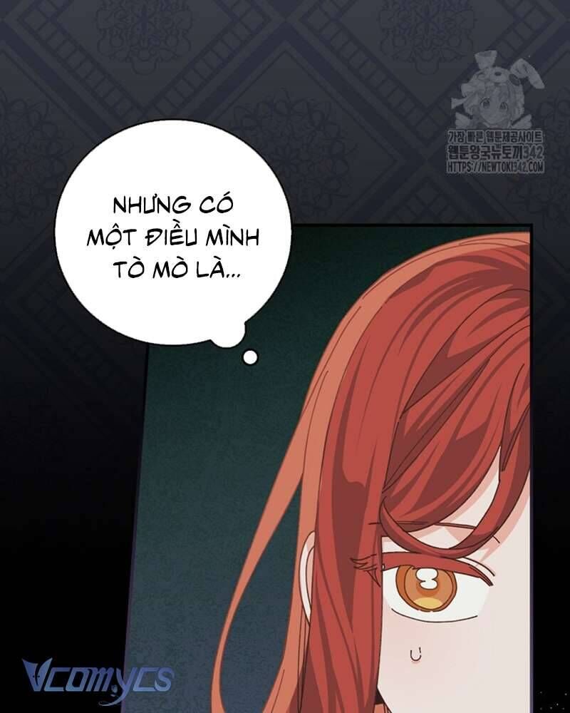Chị Gái Của Nhân Vật Phản Diện Hôm Nay Cũng Đang Đau Khổ [Chap 86-95]