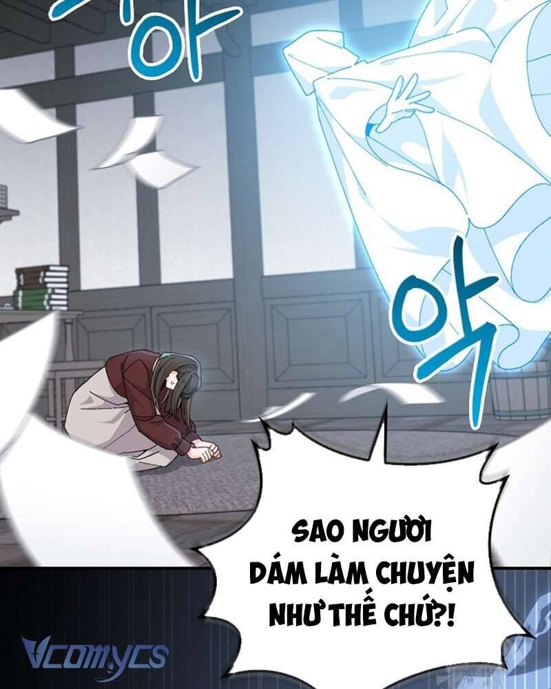 Chị Gái Của Nhân Vật Phản Diện Hôm Nay Cũng Đang Đau Khổ [Chap 86-95]