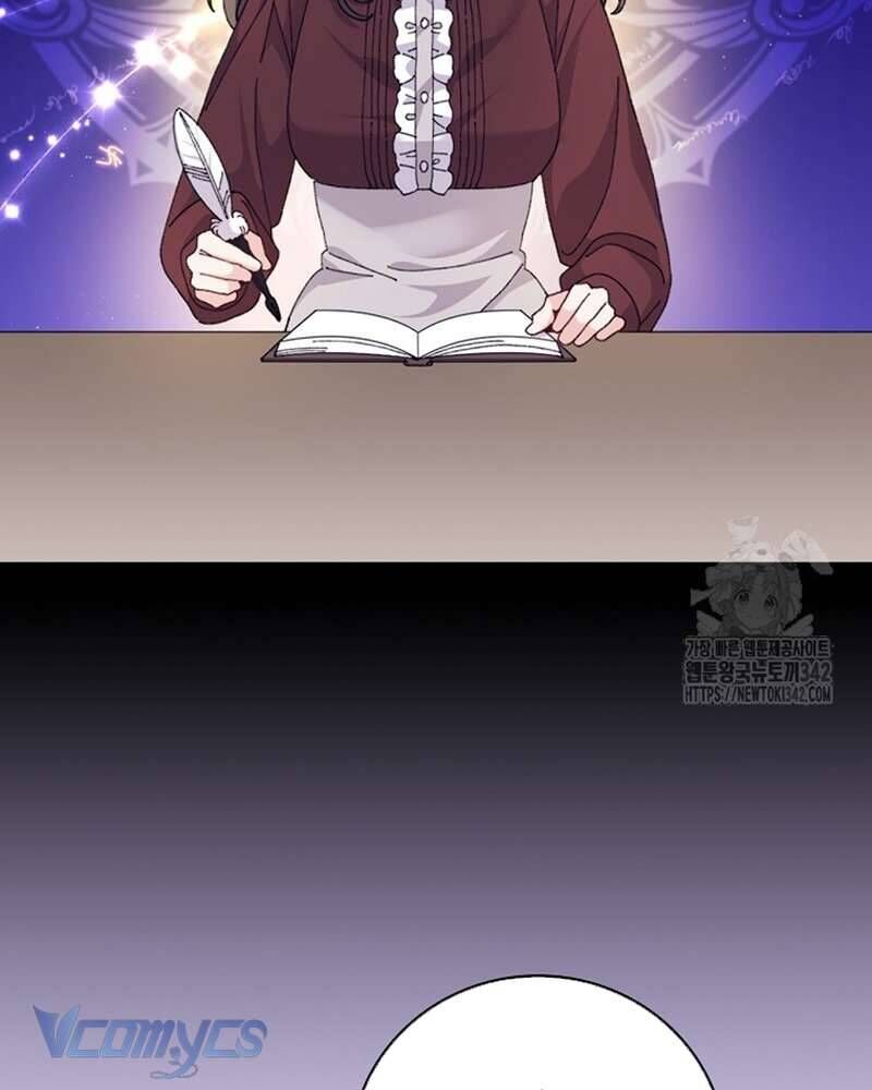 Chị Gái Của Nhân Vật Phản Diện Hôm Nay Cũng Đang Đau Khổ [Chap 86-95]