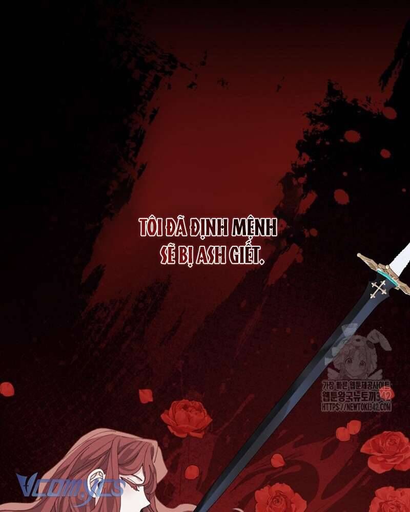 Chị Gái Của Nhân Vật Phản Diện Hôm Nay Cũng Đang Đau Khổ [Chap 86-95]