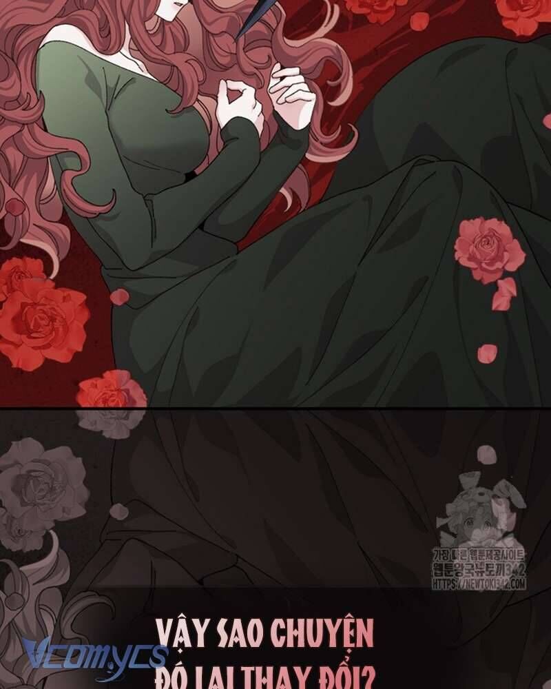 Chị Gái Của Nhân Vật Phản Diện Hôm Nay Cũng Đang Đau Khổ [Chap 86-95]