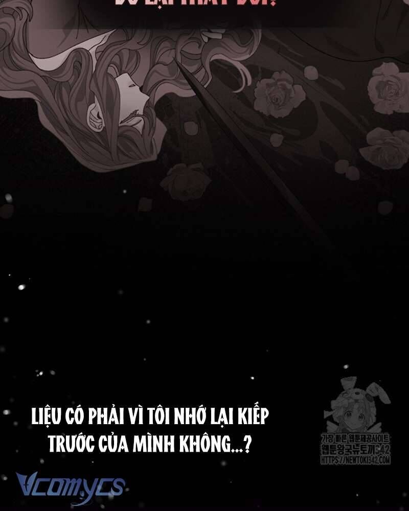 Chị Gái Của Nhân Vật Phản Diện Hôm Nay Cũng Đang Đau Khổ [Chap 86-95]
