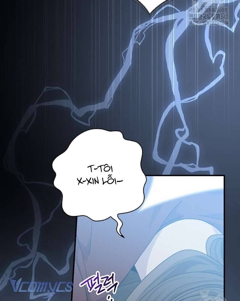 Chị Gái Của Nhân Vật Phản Diện Hôm Nay Cũng Đang Đau Khổ [Chap 86-95]