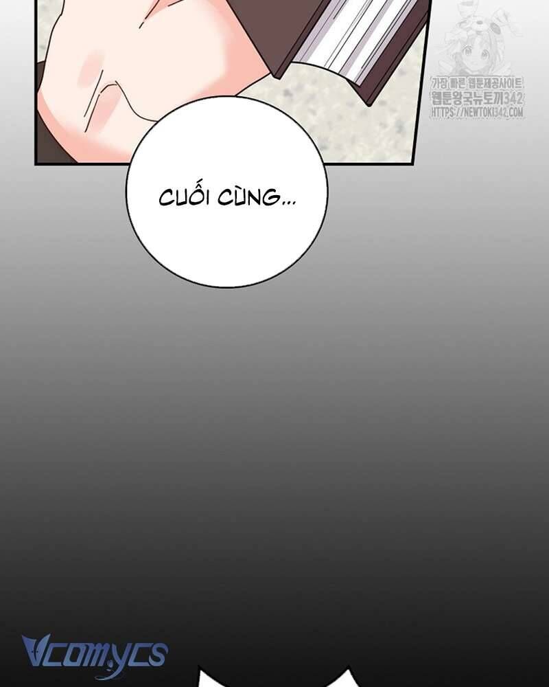 Chị Gái Của Nhân Vật Phản Diện Hôm Nay Cũng Đang Đau Khổ [Chap 86-95]
