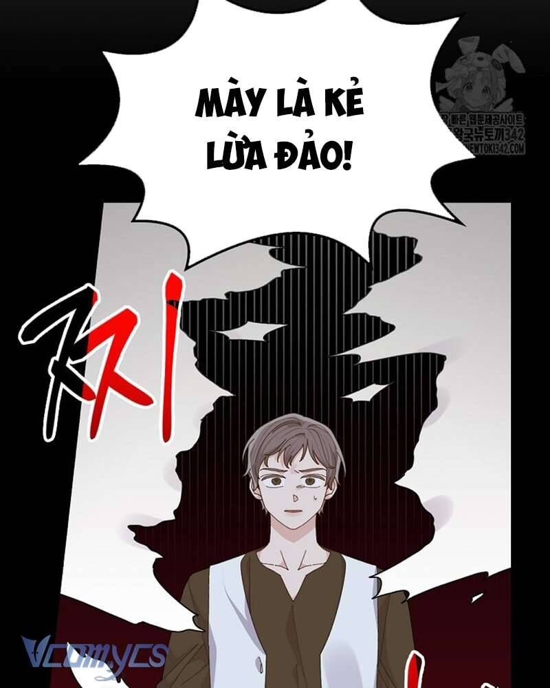 Chị Gái Của Nhân Vật Phản Diện Hôm Nay Cũng Đang Đau Khổ [Chap 86-95]