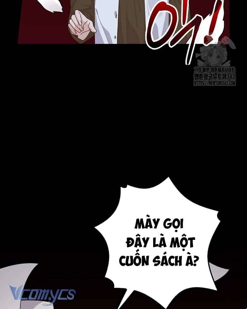 Chị Gái Của Nhân Vật Phản Diện Hôm Nay Cũng Đang Đau Khổ [Chap 86-95]