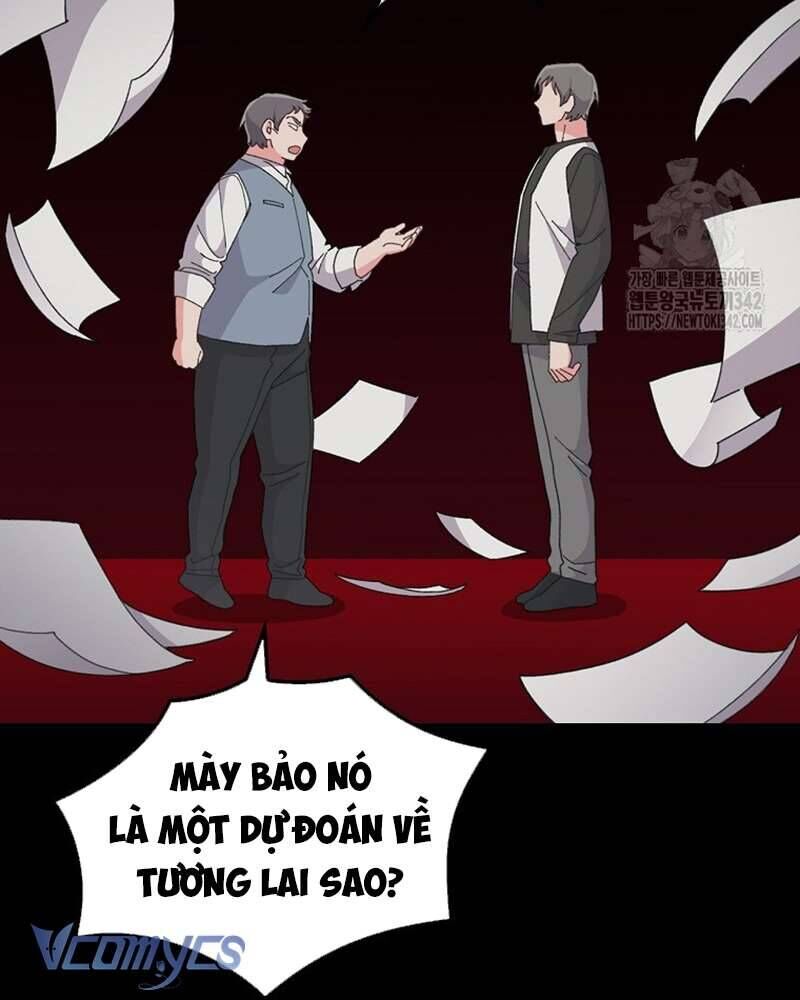 Chị Gái Của Nhân Vật Phản Diện Hôm Nay Cũng Đang Đau Khổ [Chap 86-95]