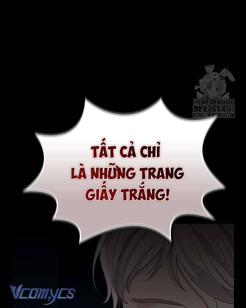 Chị Gái Của Nhân Vật Phản Diện Hôm Nay Cũng Đang Đau Khổ [Chap 86-95]