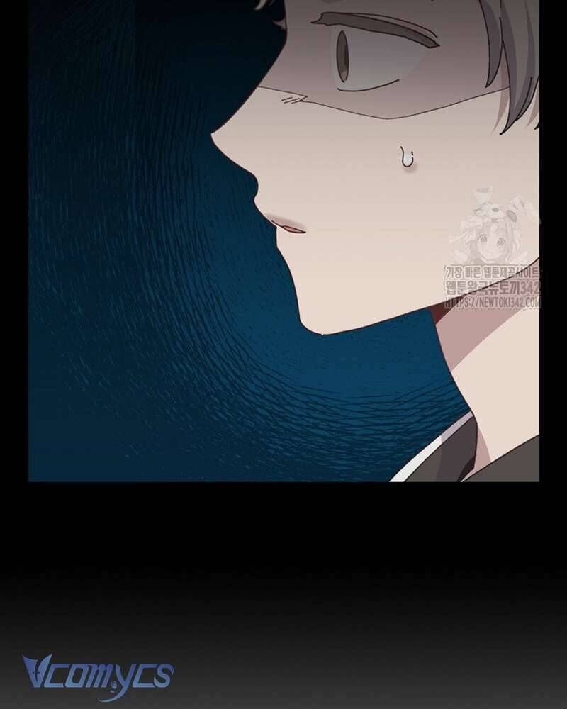 Chị Gái Của Nhân Vật Phản Diện Hôm Nay Cũng Đang Đau Khổ [Chap 86-95]