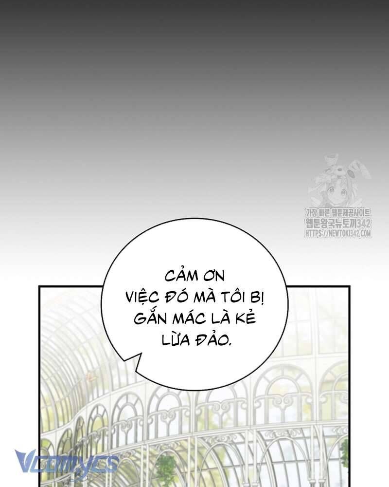 Chị Gái Của Nhân Vật Phản Diện Hôm Nay Cũng Đang Đau Khổ [Chap 86-95]