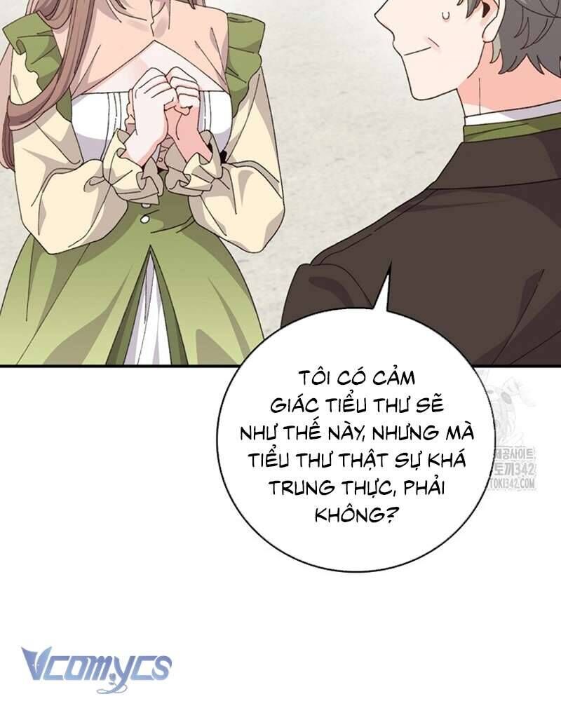 Chị Gái Của Nhân Vật Phản Diện Hôm Nay Cũng Đang Đau Khổ [Chap 86-95]