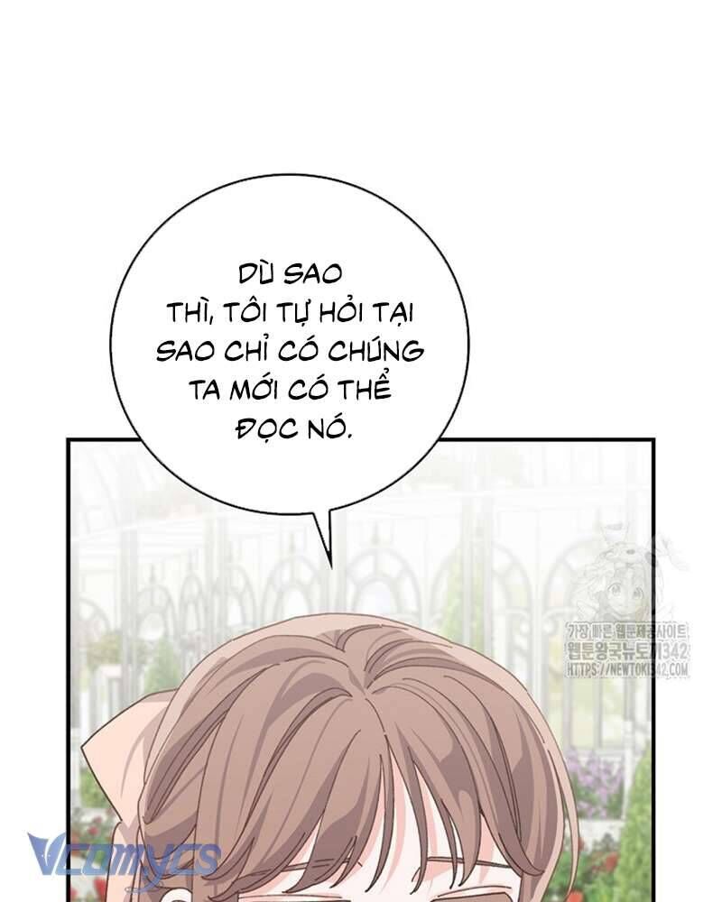 Chị Gái Của Nhân Vật Phản Diện Hôm Nay Cũng Đang Đau Khổ [Chap 86-95]