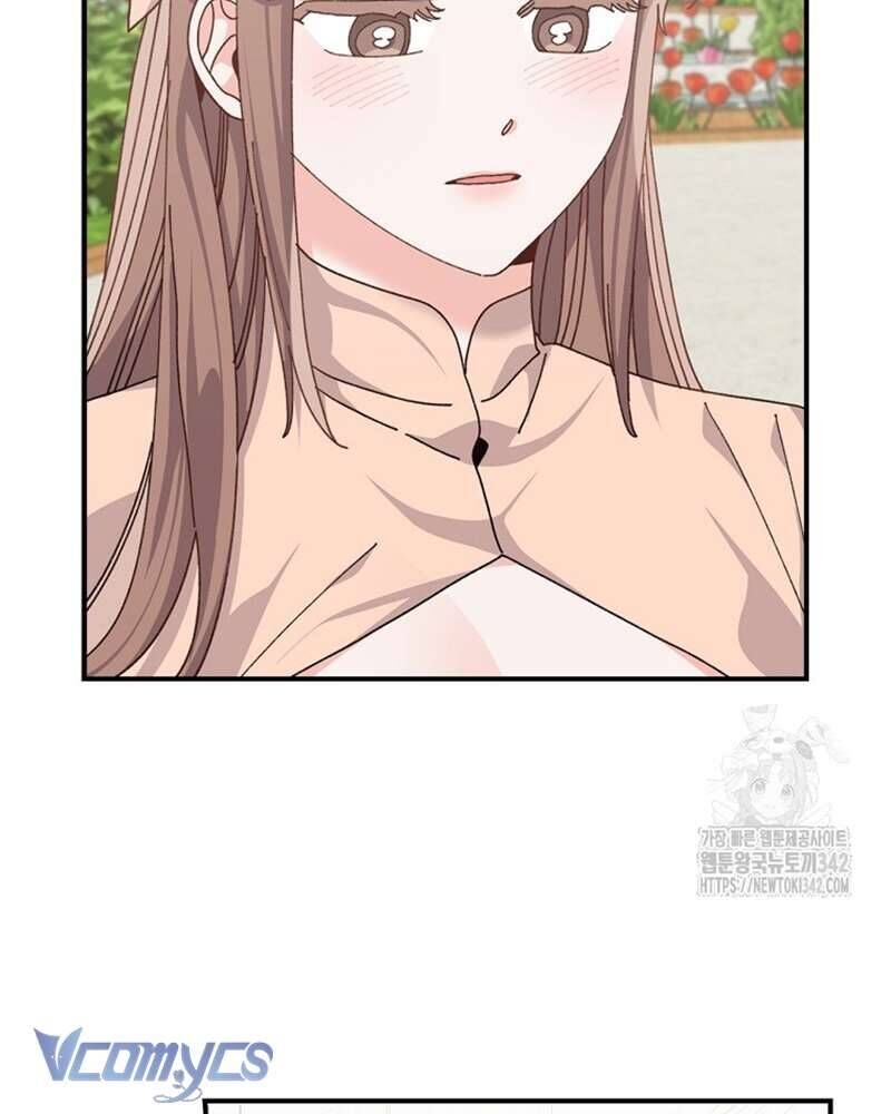 Chị Gái Của Nhân Vật Phản Diện Hôm Nay Cũng Đang Đau Khổ [Chap 86-95]