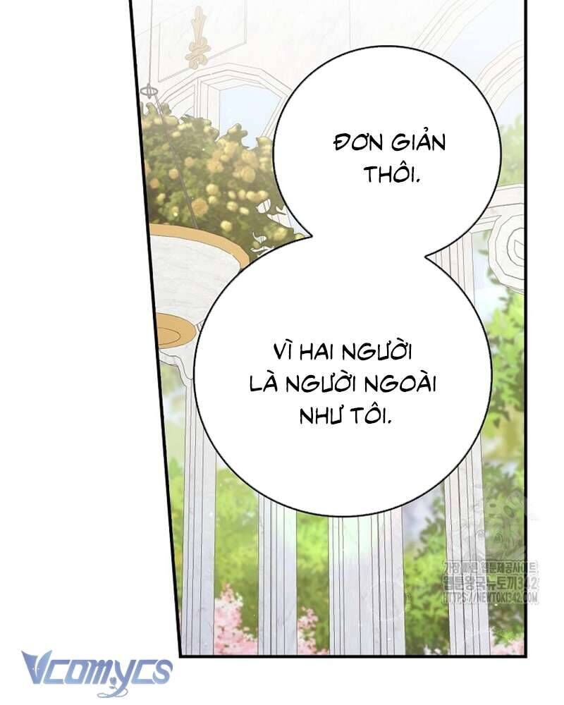 Chị Gái Của Nhân Vật Phản Diện Hôm Nay Cũng Đang Đau Khổ [Chap 86-95]