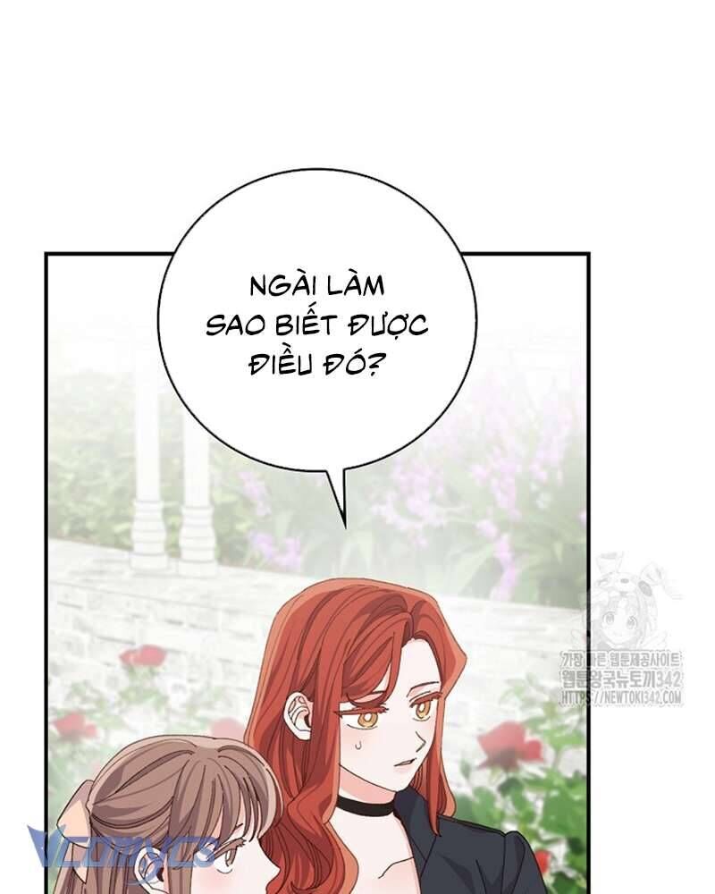Chị Gái Của Nhân Vật Phản Diện Hôm Nay Cũng Đang Đau Khổ [Chap 86-95]