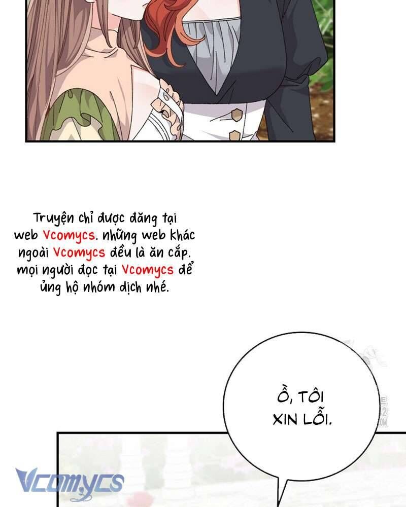 Chị Gái Của Nhân Vật Phản Diện Hôm Nay Cũng Đang Đau Khổ [Chap 86-95]