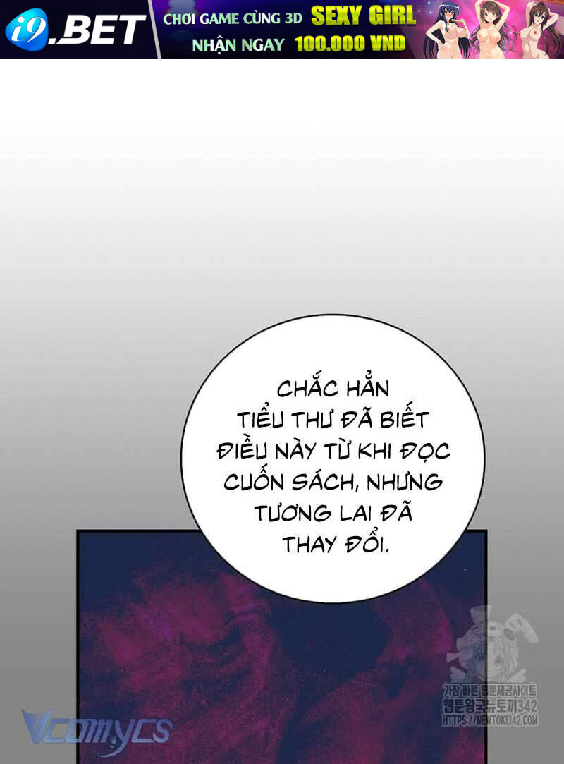 Chị Gái Của Nhân Vật Phản Diện Hôm Nay Cũng Đang Đau Khổ [Chap 86-95]
