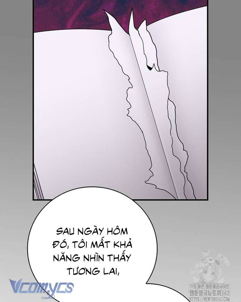 Chị Gái Của Nhân Vật Phản Diện Hôm Nay Cũng Đang Đau Khổ [Chap 86-95]