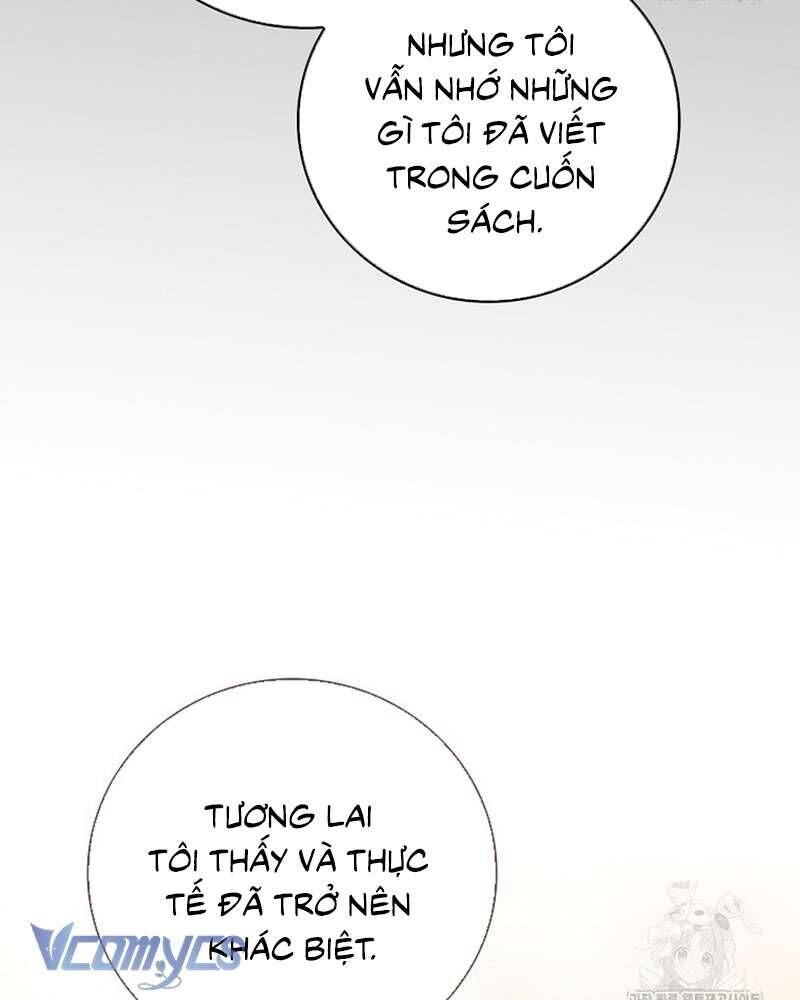 Chị Gái Của Nhân Vật Phản Diện Hôm Nay Cũng Đang Đau Khổ [Chap 86-95]
