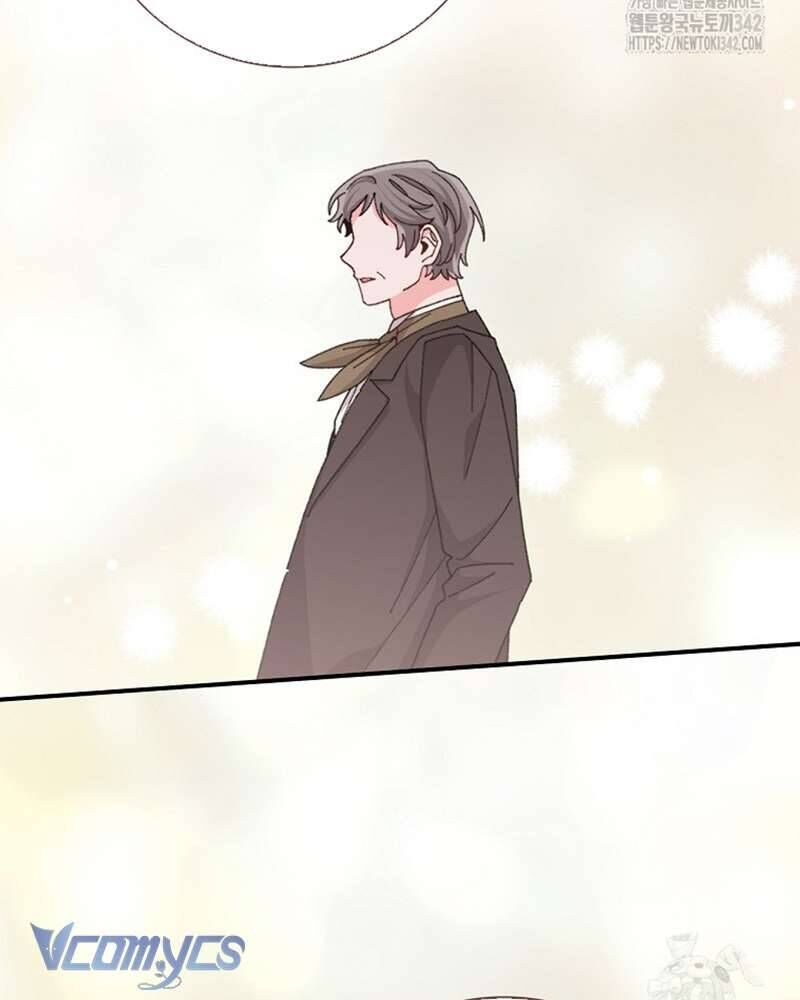 Chị Gái Của Nhân Vật Phản Diện Hôm Nay Cũng Đang Đau Khổ [Chap 86-95]