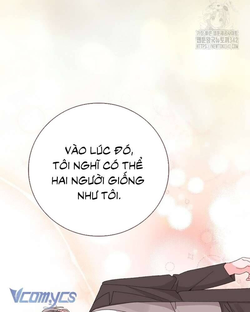 Chị Gái Của Nhân Vật Phản Diện Hôm Nay Cũng Đang Đau Khổ [Chap 86-95]