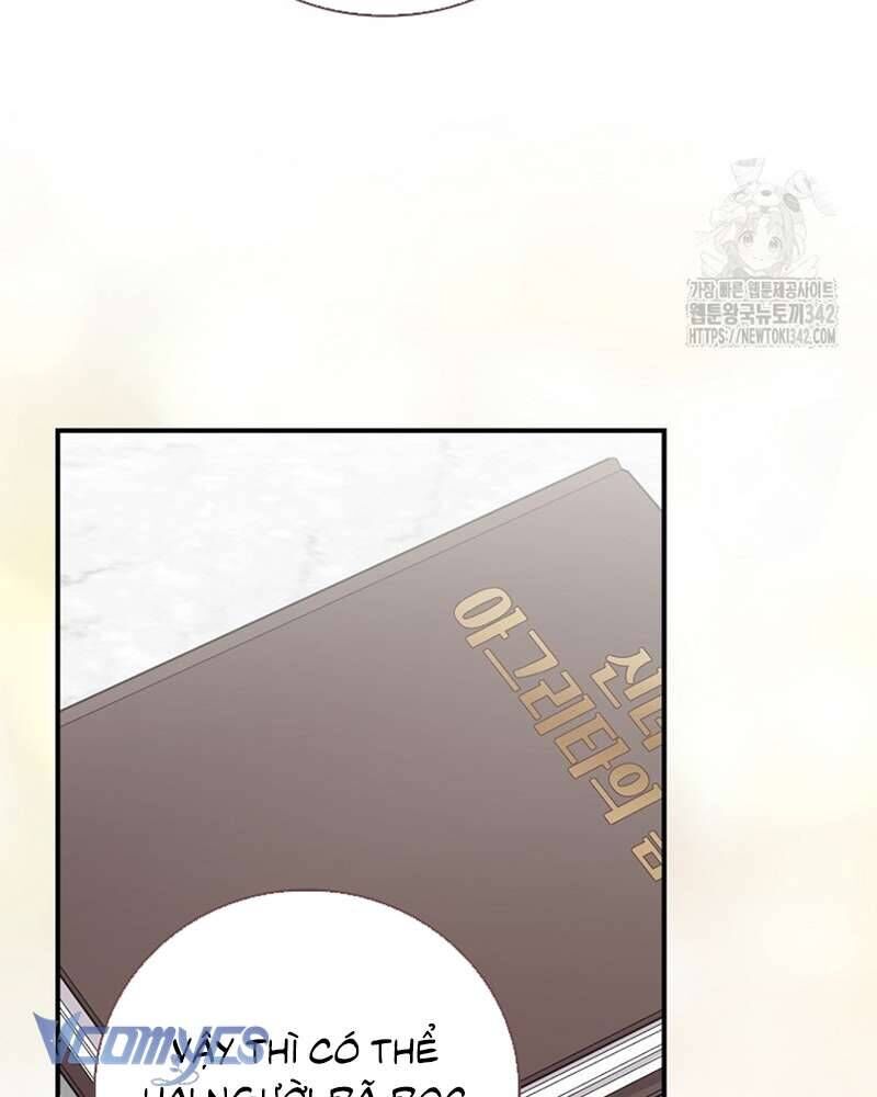Chị Gái Của Nhân Vật Phản Diện Hôm Nay Cũng Đang Đau Khổ [Chap 86-95]