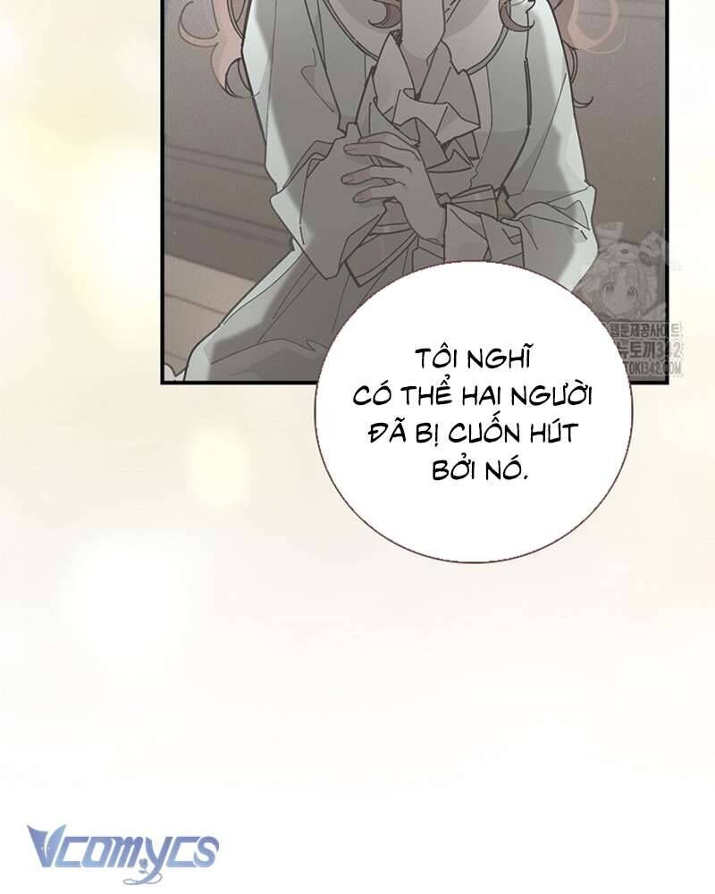 Chị Gái Của Nhân Vật Phản Diện Hôm Nay Cũng Đang Đau Khổ [Chap 86-95]