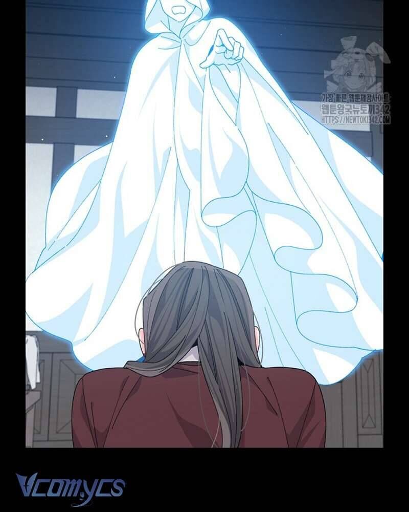 Chị Gái Của Nhân Vật Phản Diện Hôm Nay Cũng Đang Đau Khổ [Chap 86-95]