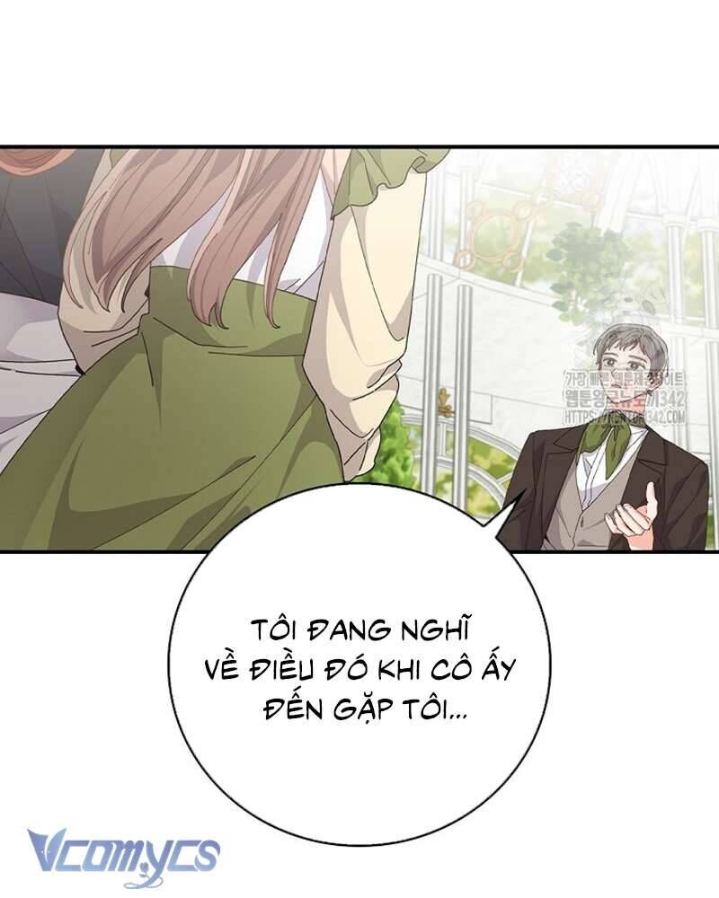 Chị Gái Của Nhân Vật Phản Diện Hôm Nay Cũng Đang Đau Khổ [Chap 86-95]