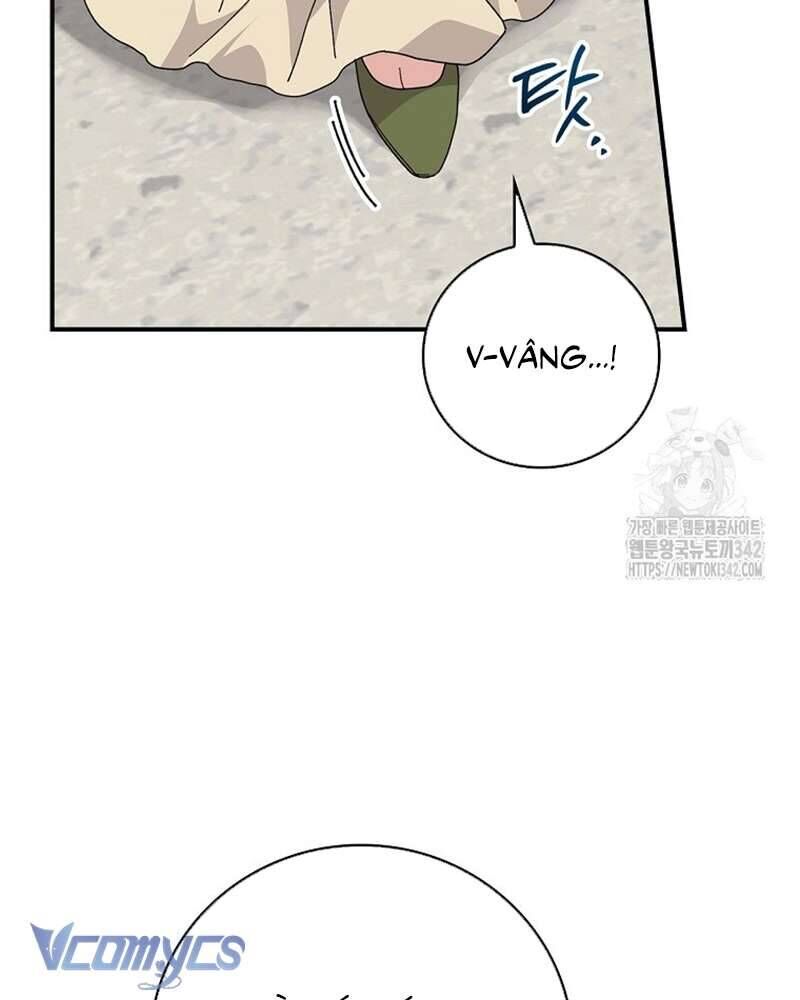 Chị Gái Của Nhân Vật Phản Diện Hôm Nay Cũng Đang Đau Khổ [Chap 86-95]