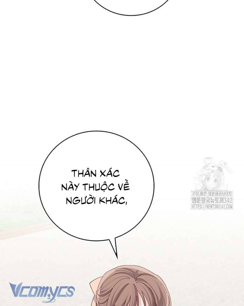 Chị Gái Của Nhân Vật Phản Diện Hôm Nay Cũng Đang Đau Khổ [Chap 86-95]