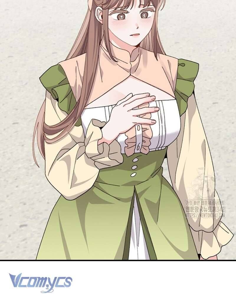 Chị Gái Của Nhân Vật Phản Diện Hôm Nay Cũng Đang Đau Khổ [Chap 86-95]