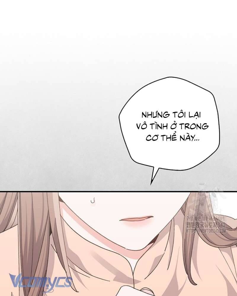 Chị Gái Của Nhân Vật Phản Diện Hôm Nay Cũng Đang Đau Khổ [Chap 86-95]
