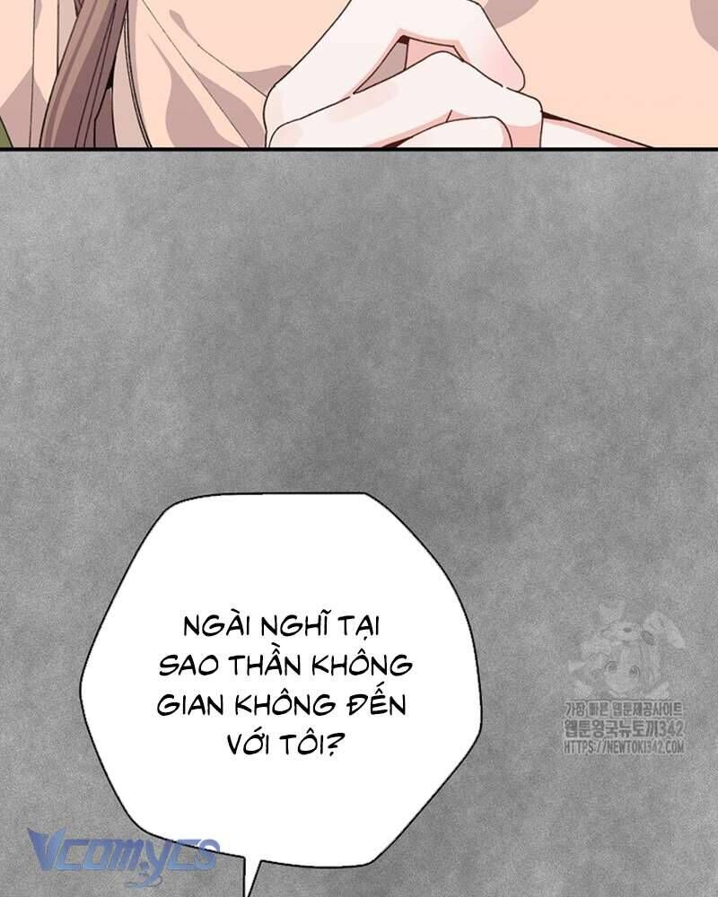 Chị Gái Của Nhân Vật Phản Diện Hôm Nay Cũng Đang Đau Khổ [Chap 86-95]