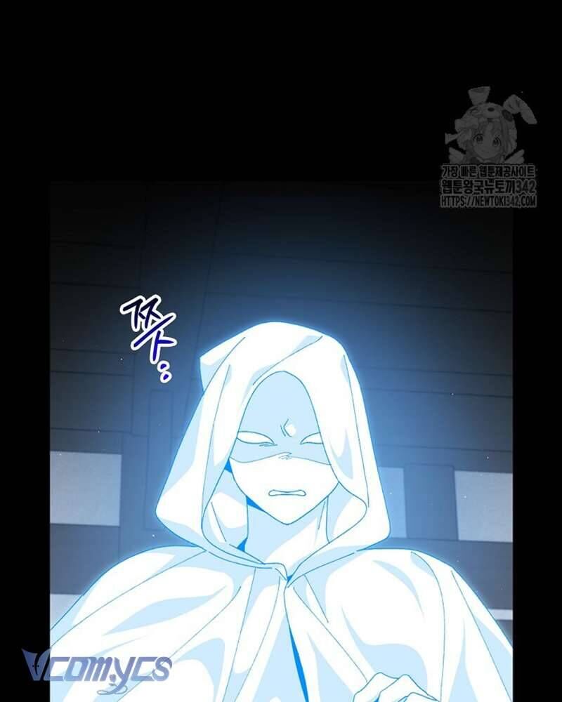 Chị Gái Của Nhân Vật Phản Diện Hôm Nay Cũng Đang Đau Khổ [Chap 86-95]