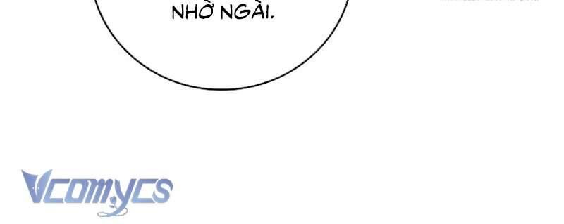 Chị Gái Của Nhân Vật Phản Diện Hôm Nay Cũng Đang Đau Khổ [Chap 86-95]