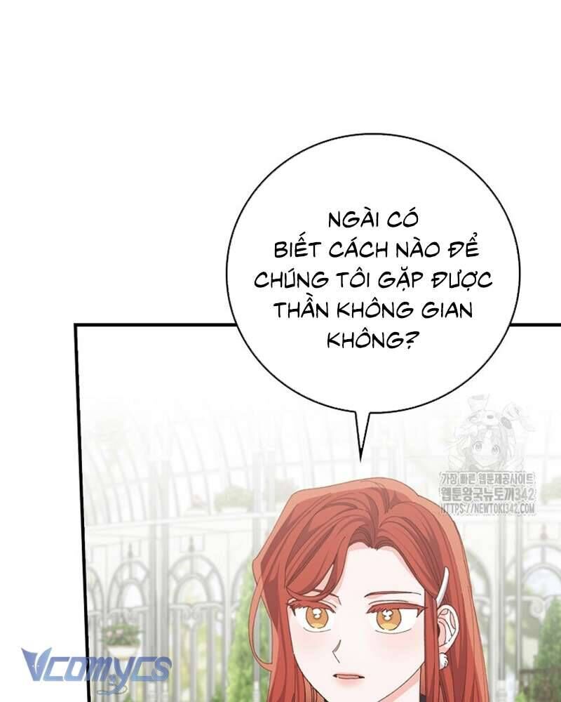 Chị Gái Của Nhân Vật Phản Diện Hôm Nay Cũng Đang Đau Khổ [Chap 86-95]